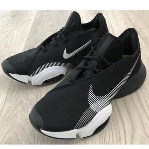 Nike Air Zoom SuperRep 2 Shoes